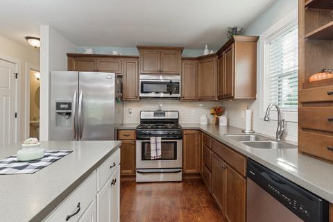 1659 Belclare Rd, Normal, IL 61761 photo 16