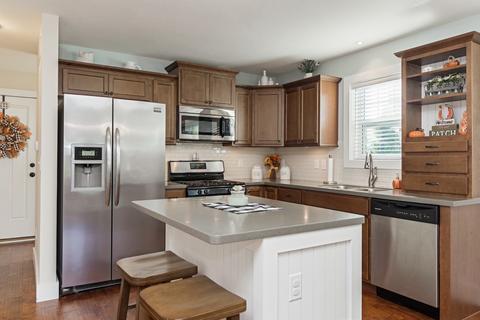 1659 Belclare Rd, Normal, IL 61761 photo 15
