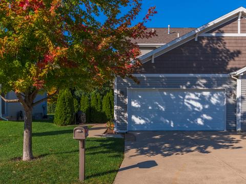 1659 Belclare Rd, Normal, IL 61761 photo 40