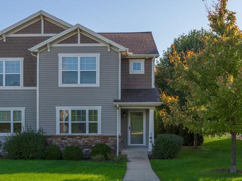 1659 Belclare Rd, Normal, IL 61761 photo 8