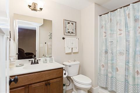 1659 Belclare Rd, Normal, IL 61761 photo 36