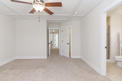 1659 Belclare Rd, Normal, IL 61761 photo 23