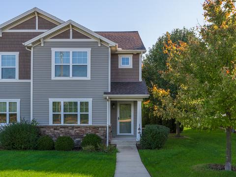1659 Belclare Rd, Normal, IL 61761 photo 41