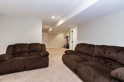1659 Belclare Rd, Normal, IL 61761 photo 34
