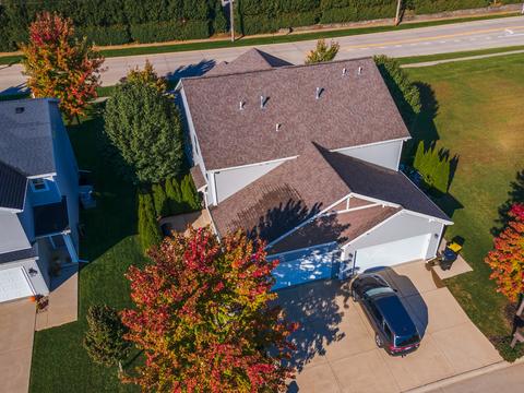 1659 Belclare Rd, Normal, IL 61761 photo 4