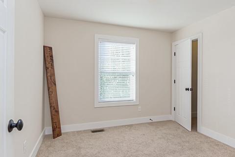 1659 Belclare Rd, Normal, IL 61761 photo 30