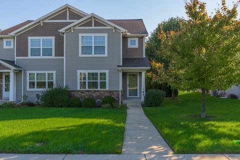 1659 Belclare Rd, Normal, IL 61761 photo 7