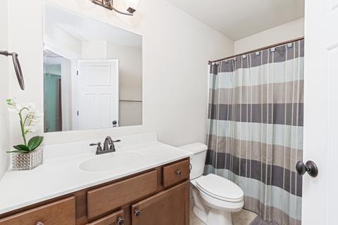 1659 Belclare Rd, Normal, IL 61761 photo 27