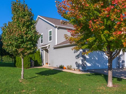 1659 Belclare Rd, Normal, IL 61761 photo 39