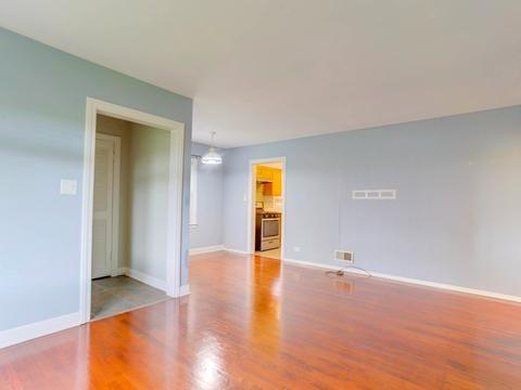 231 S Forest Ave, Hillside, IL 60162 photo 4