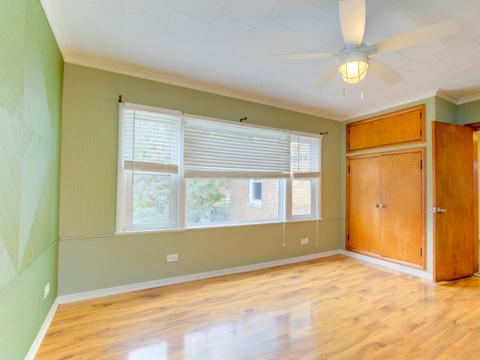 231 S Forest Ave, Hillside, IL 60162 photo 17