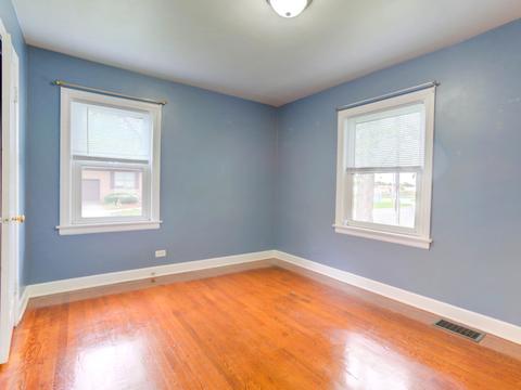 231 S Forest Ave, Hillside, IL 60162 photo 7