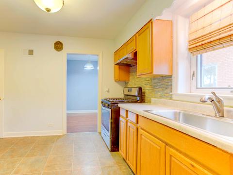 231 S Forest Ave, Hillside, IL 60162 photo 15