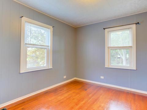 231 S Forest Ave, Hillside, IL 60162 photo 10