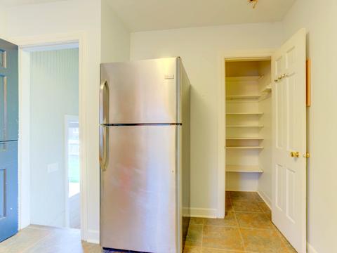 231 S Forest Ave, Hillside, IL 60162 photo 16