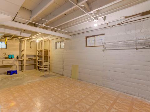 231 S Forest Ave, Hillside, IL 60162 photo 18