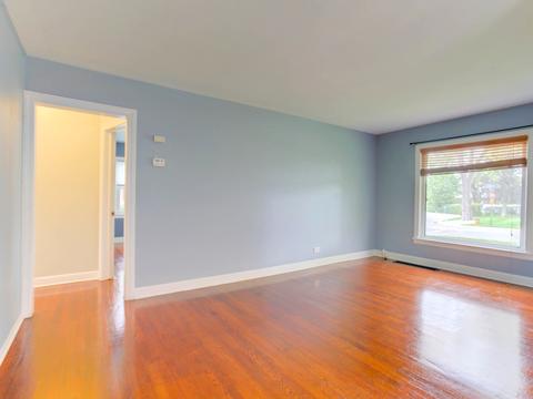 231 S Forest Ave, Hillside, IL 60162 photo 6