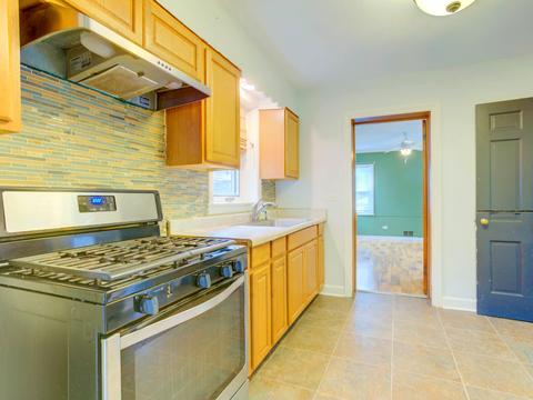 231 S Forest Ave, Hillside, IL 60162 photo 14