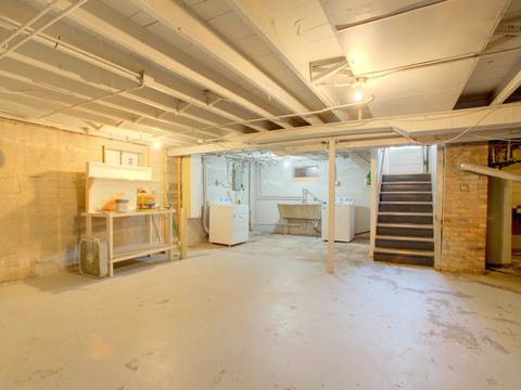 231 S Forest Ave, Hillside, IL 60162 photo 19