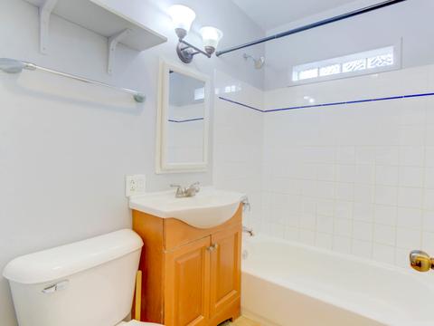 231 S Forest Ave, Hillside, IL 60162 photo 13