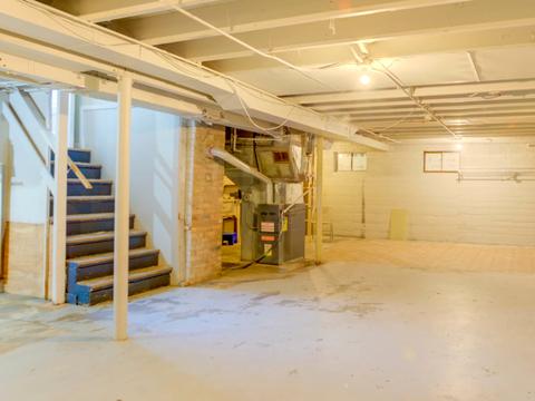 231 S Forest Ave, Hillside, IL 60162 photo 20
