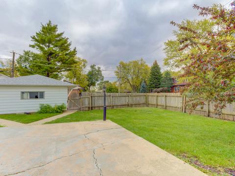 231 S Forest Ave, Hillside, IL 60162 photo 21