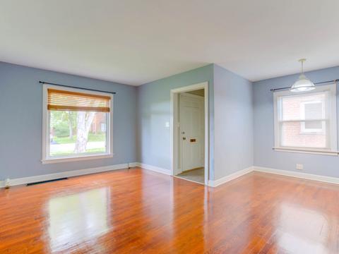 231 S Forest Ave, Hillside, IL 60162 photo 5