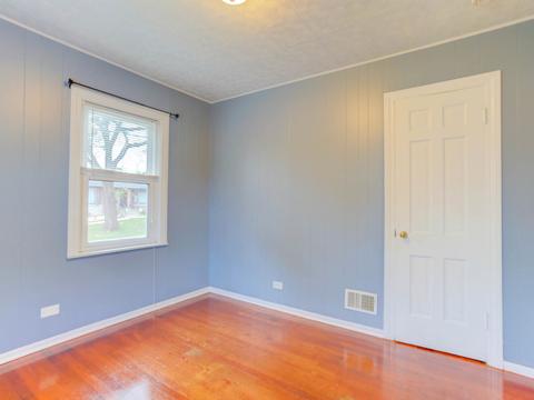 231 S Forest Ave, Hillside, IL 60162 photo 11