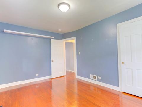 231 S Forest Ave, Hillside, IL 60162 photo 9