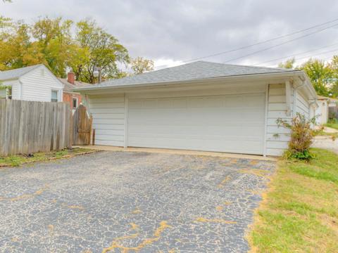 231 S Forest Ave, Hillside, IL 60162 photo 24