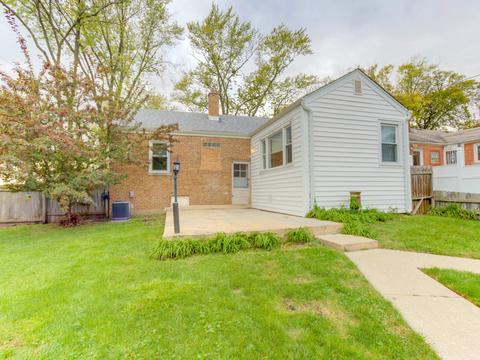 231 S Forest Ave, Hillside, IL 60162 photo 22
