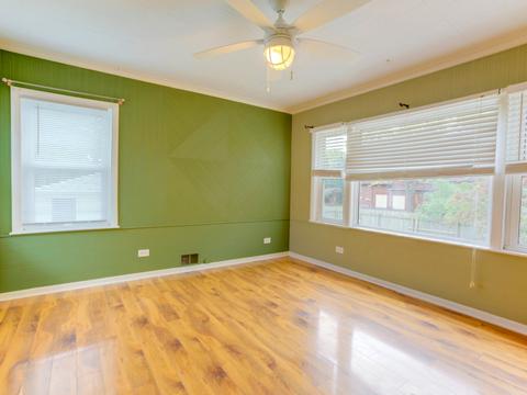 231 S Forest Ave, Hillside, IL 60162 photo 12