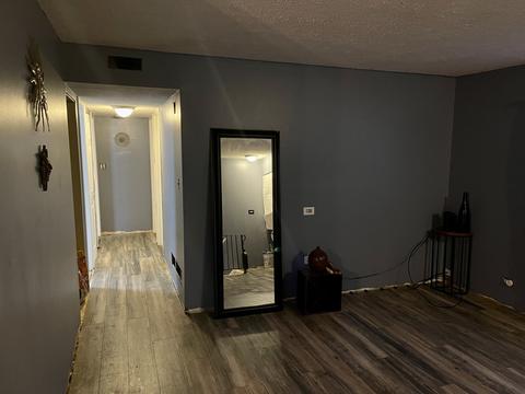 319 David Ct #D, Bartlett, IL 60103 photo 3