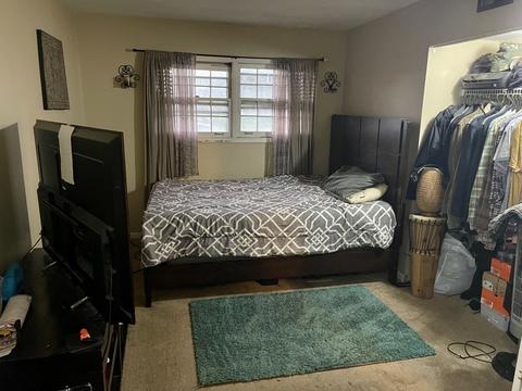 319 David Ct #D, Bartlett, IL 60103 photo 6