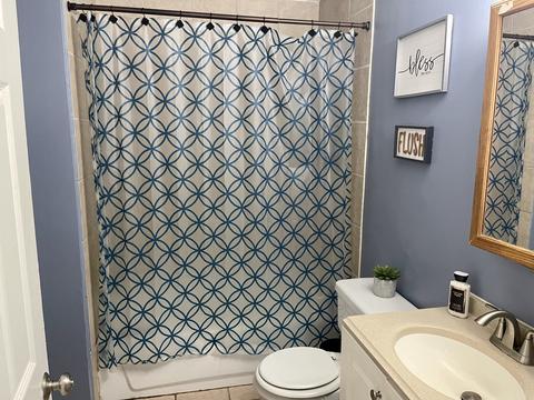 319 David Ct #D, Bartlett, IL 60103 photo 7