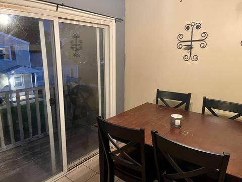 319 David Ct #D, Bartlett, IL 60103 photo 5