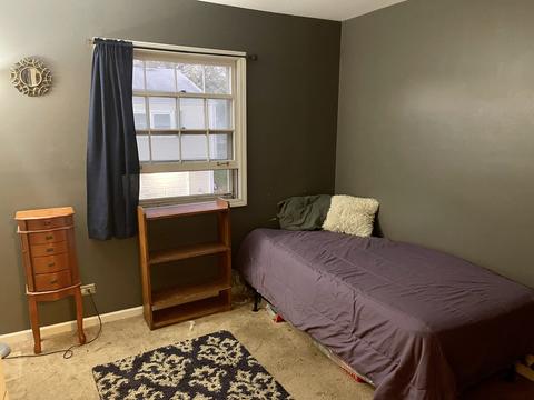 319 David Ct #D, Bartlett, IL 60103 photo 9