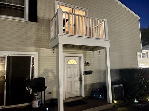 319 David Ct #D, Bartlett, IL 60103 photo 1