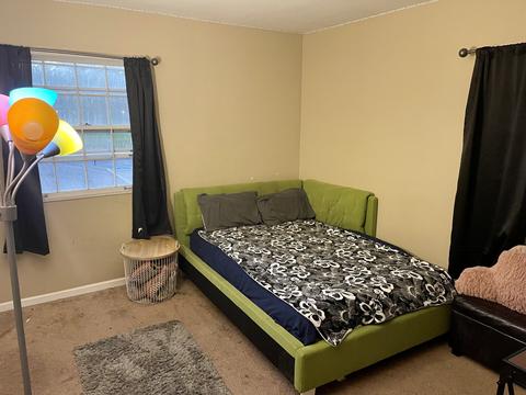 319 David Ct #D, Bartlett, IL 60103 photo 8