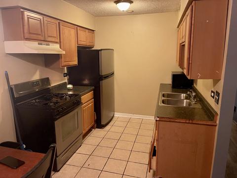319 David Ct #D, Bartlett, IL 60103 photo 4