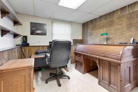 5107 Cambridge Dr, Mchenry, IL 60050 photo 24