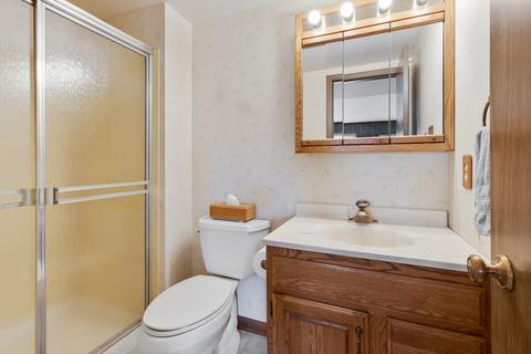 5107 Cambridge Dr, Mchenry, IL 60050 photo 23