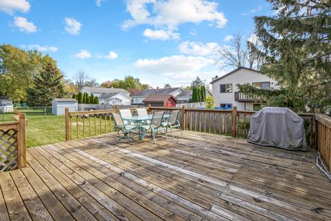 5107 Cambridge Dr, Mchenry, IL 60050 photo 25