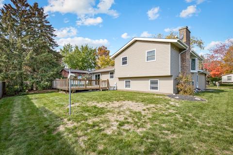 5107 Cambridge Dr, Mchenry, IL 60050 photo 26