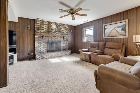 5107 Cambridge Dr, Mchenry, IL 60050 photo 19