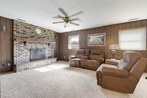 5107 Cambridge Dr, Mchenry, IL 60050 photo 20