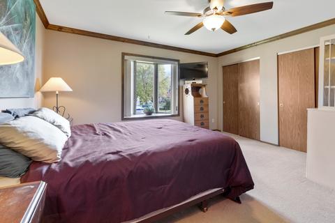 5107 Cambridge Dr, Mchenry, IL 60050 photo 16
