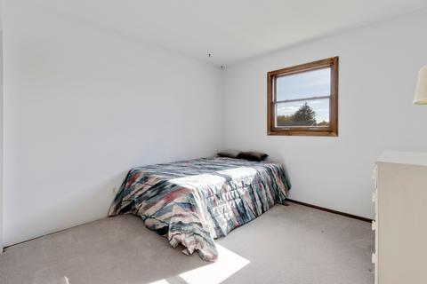 5107 Cambridge Dr, Mchenry, IL 60050 photo 22