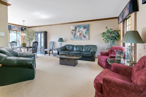 5107 Cambridge Dr, Mchenry, IL 60050 photo 14