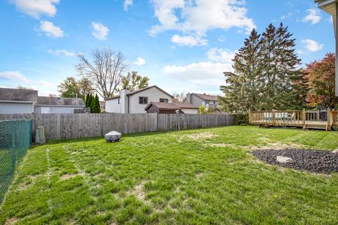 5107 Cambridge Dr, Mchenry, IL 60050 photo 4